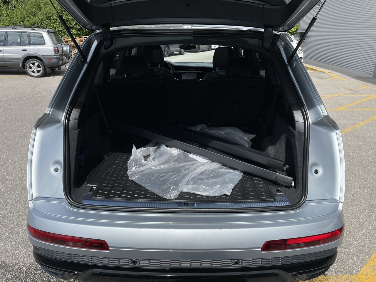 2024  Q7