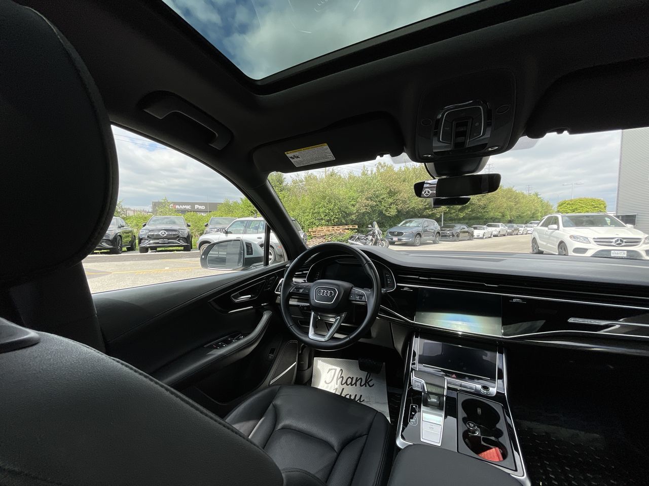 2024  Q7