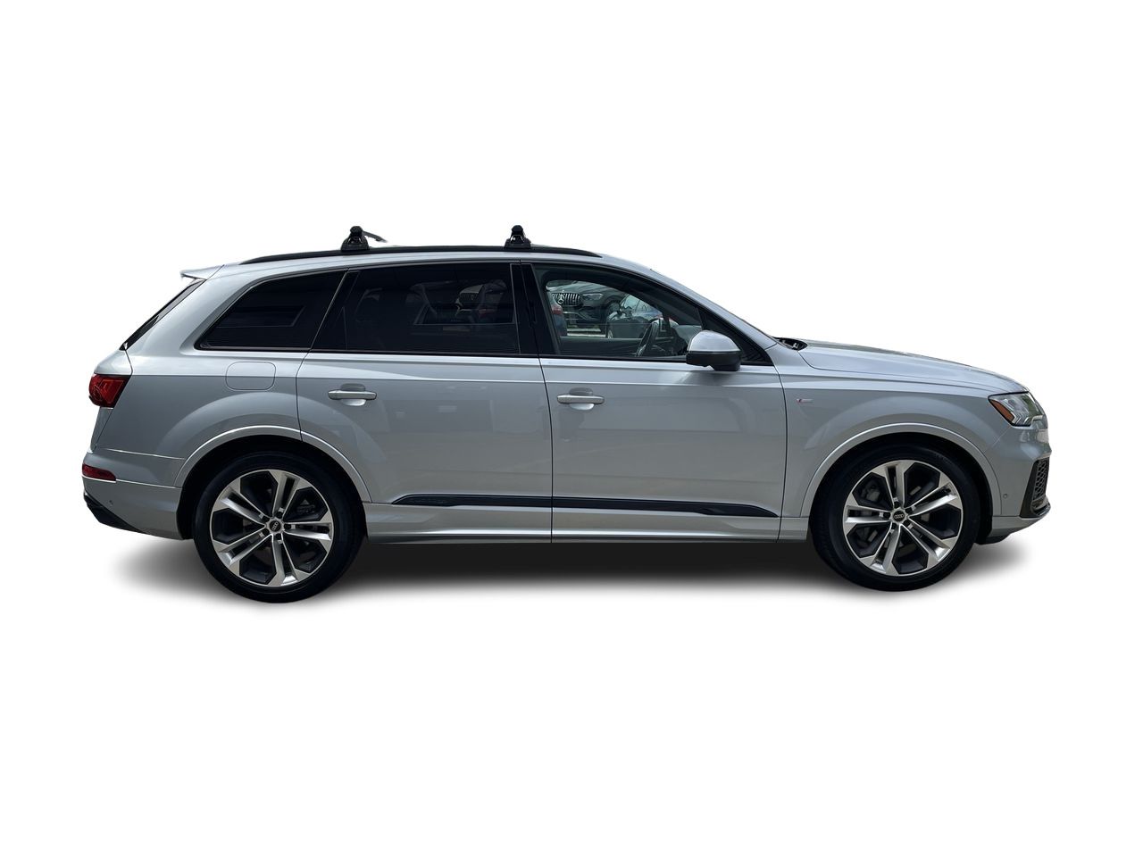 2024  Q7