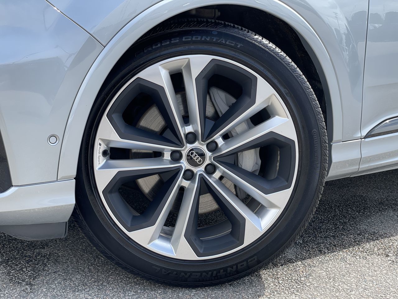 2024  Q7