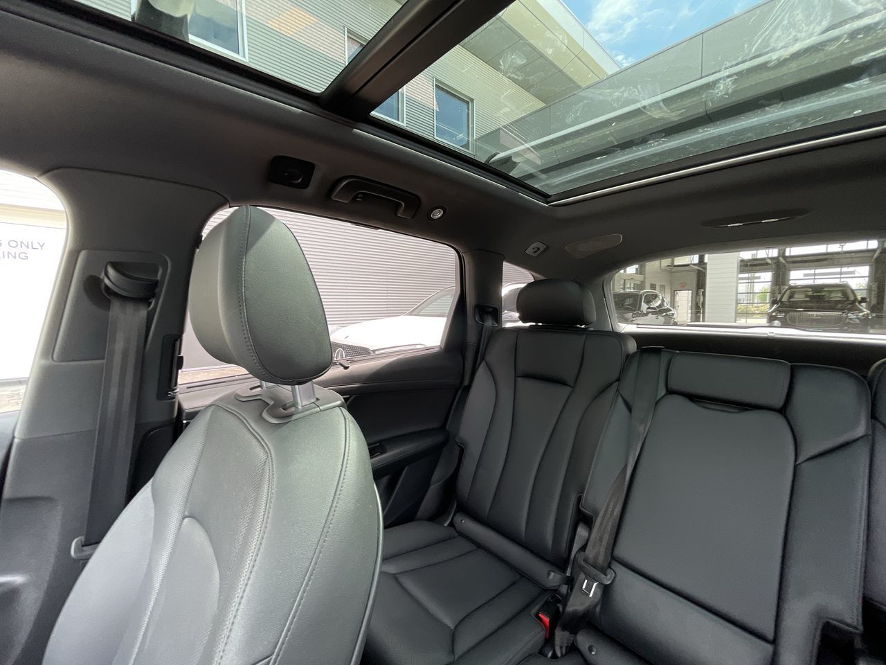 2024  Q7