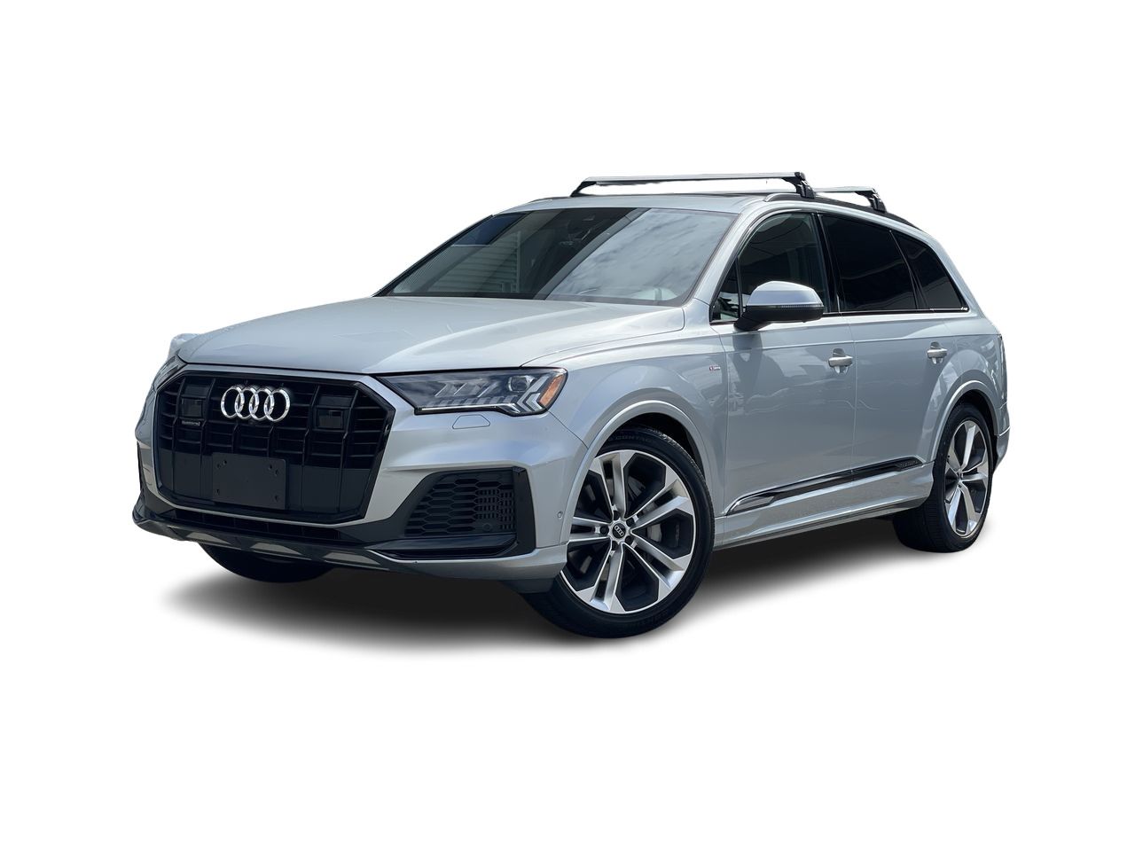 2024  Q7