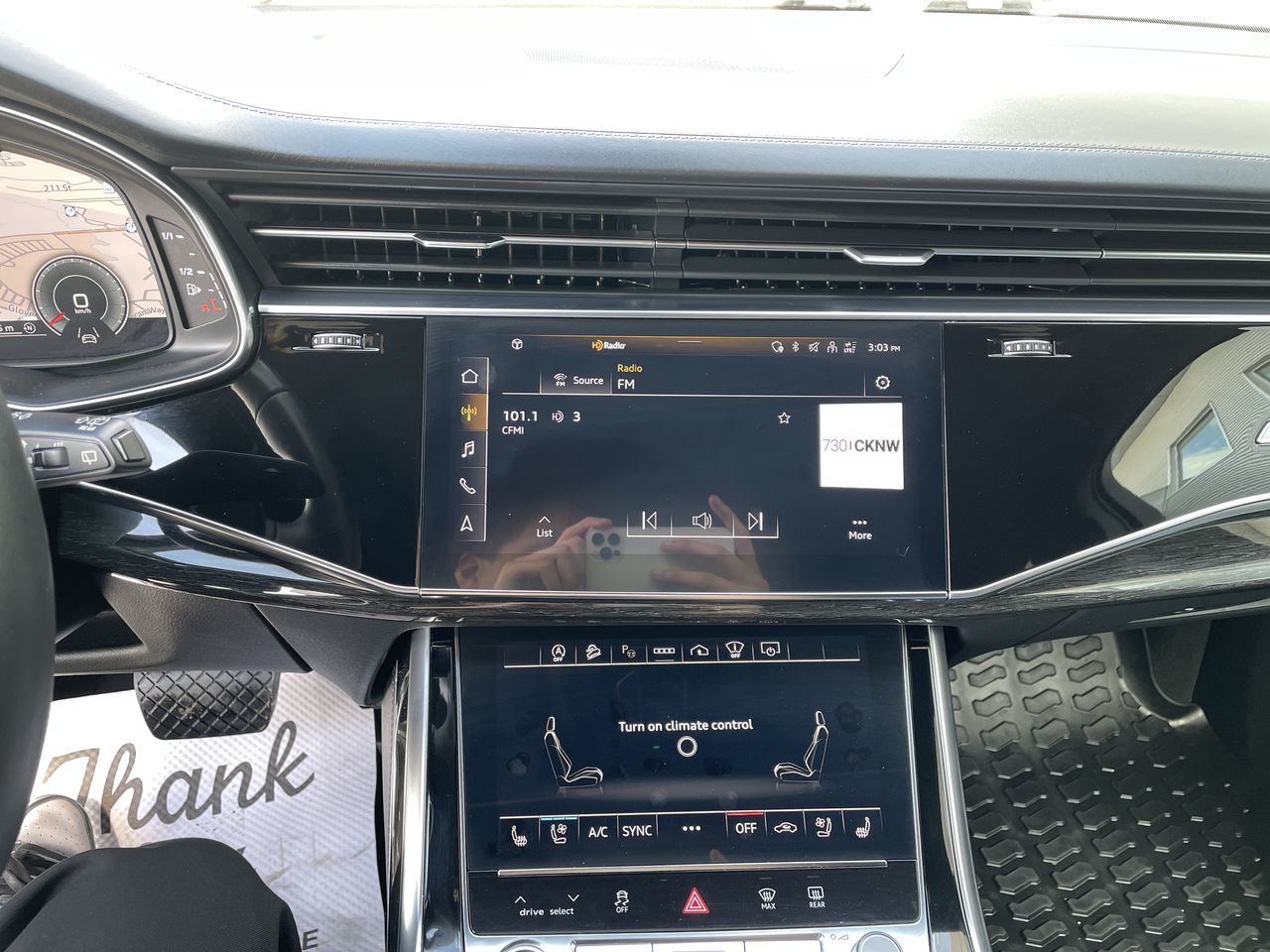 2024  Q7
