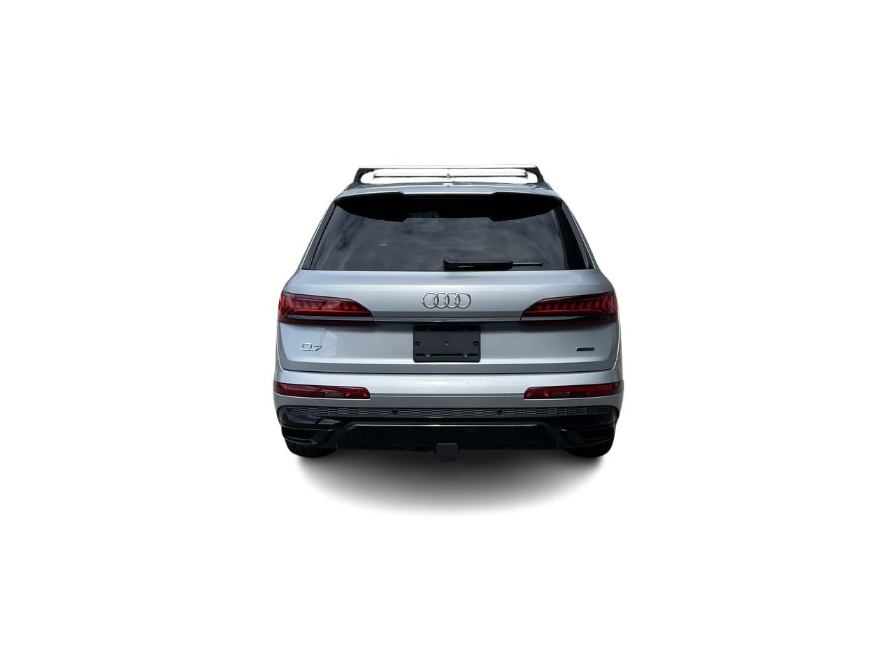 2024  Q7