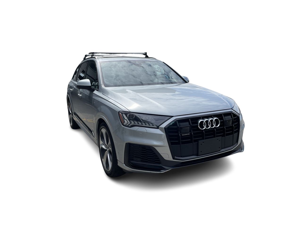 2024  Q7