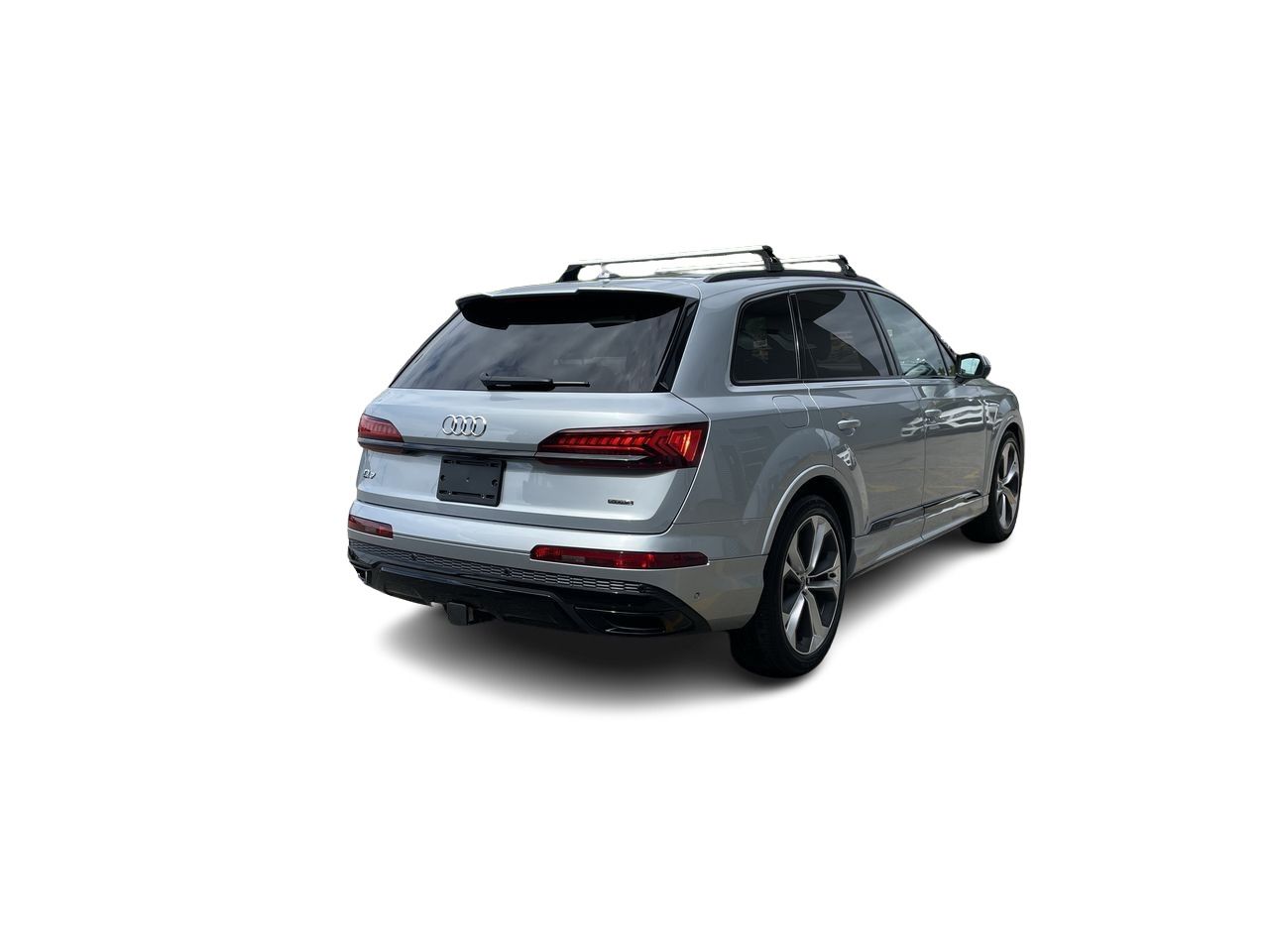 2024  Q7
