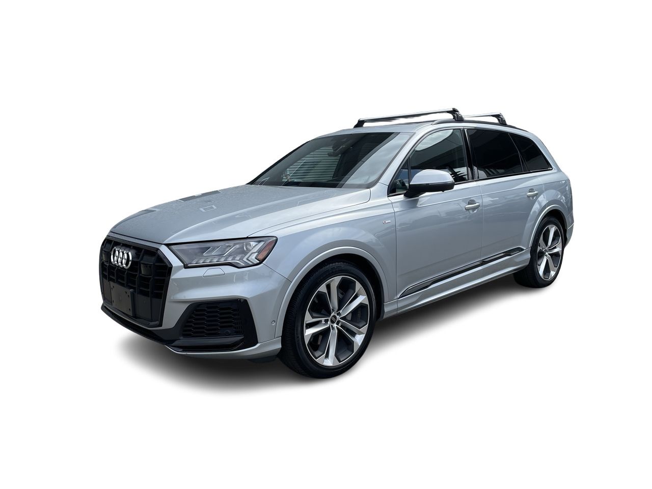 2024  Q7
