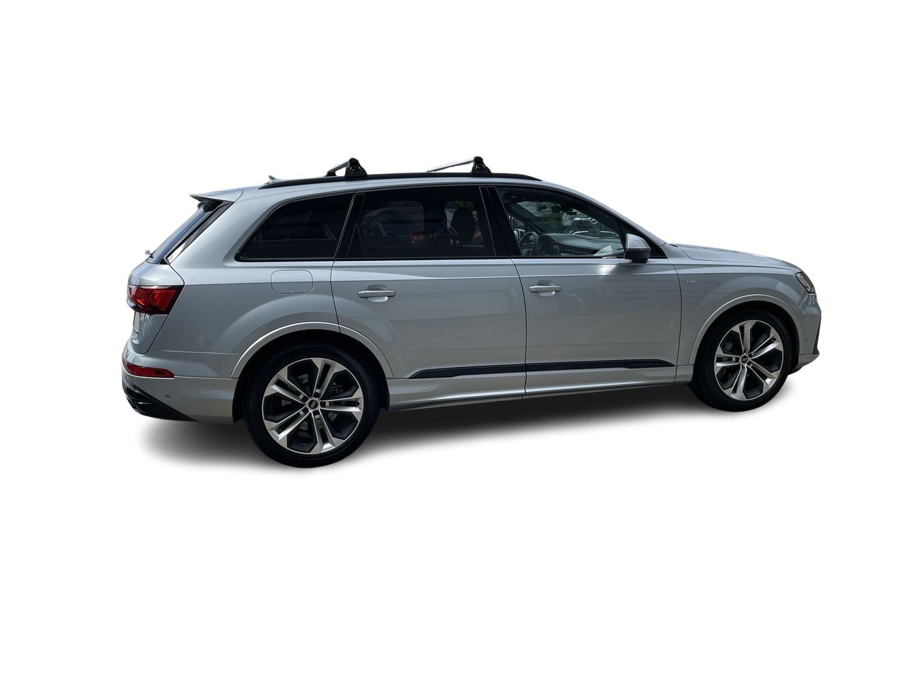 2024  Q7