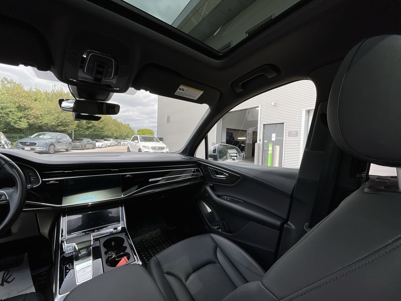 2024  Q7