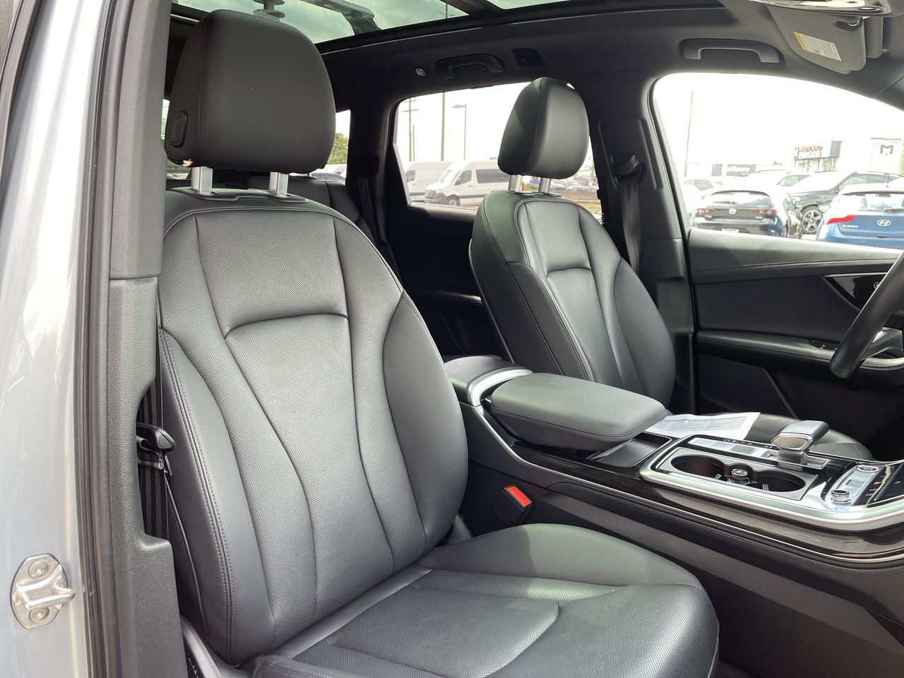 2024  Q7