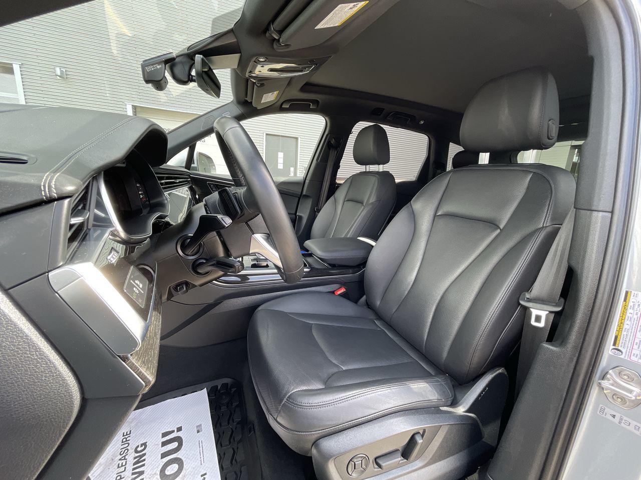 2024  Q7