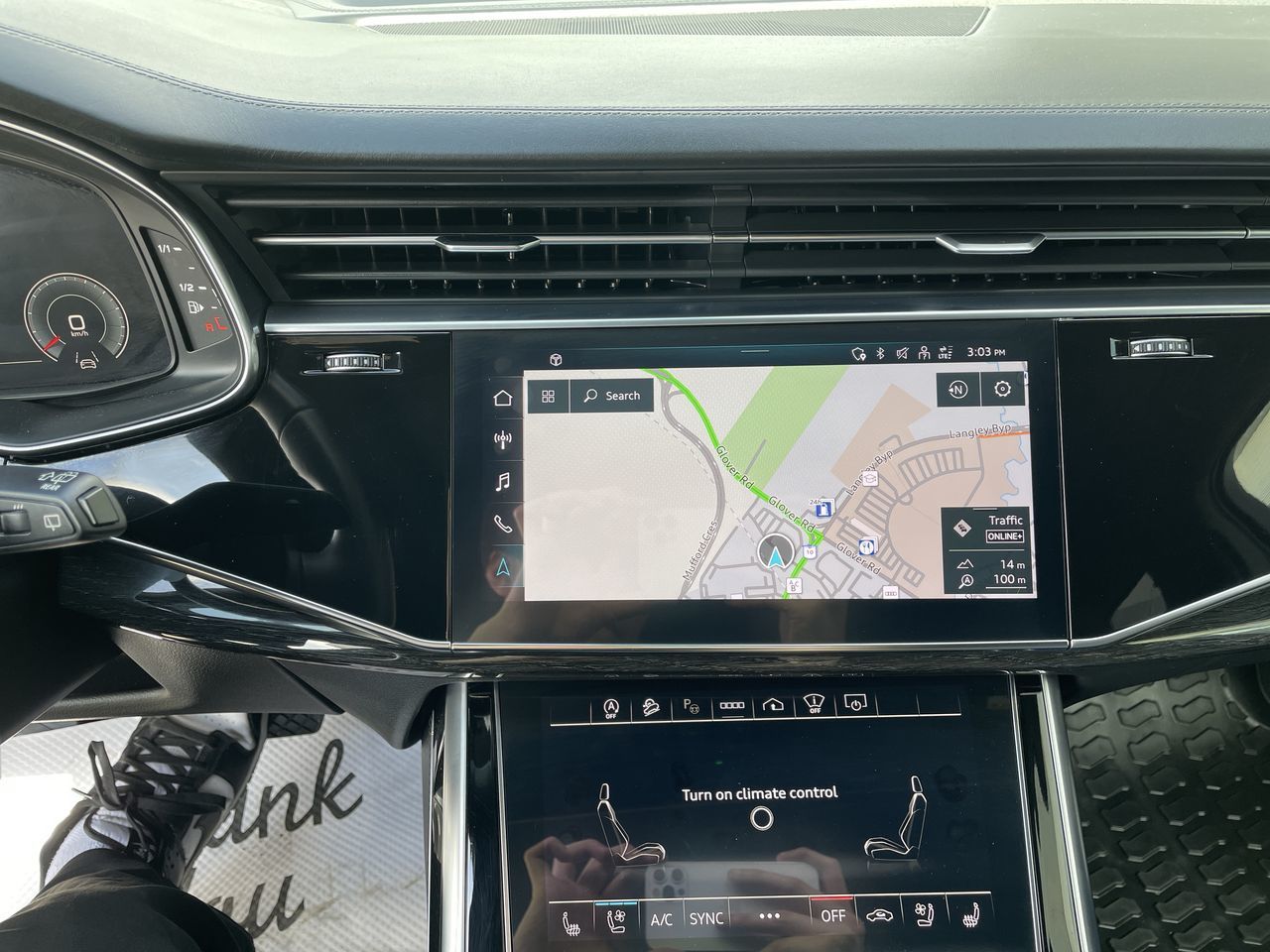 2024  Q7