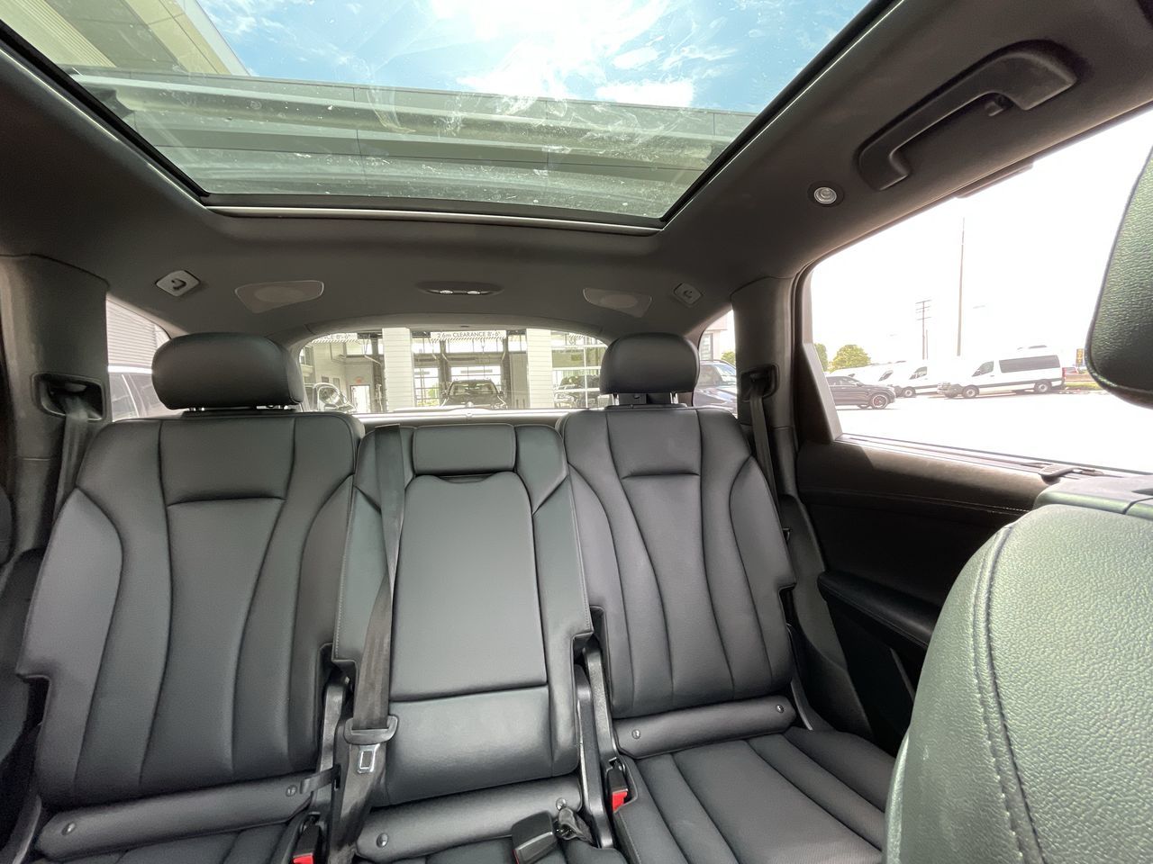 2024  Q7