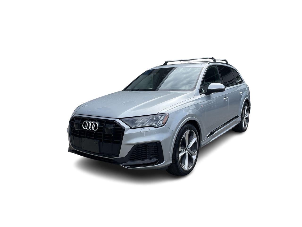 2024  Q7