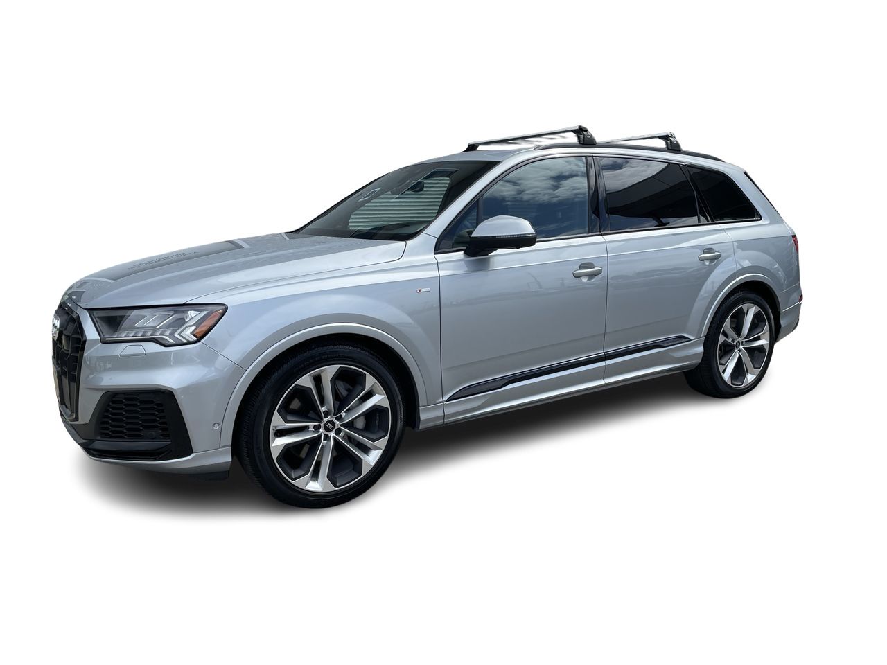2024  Q7