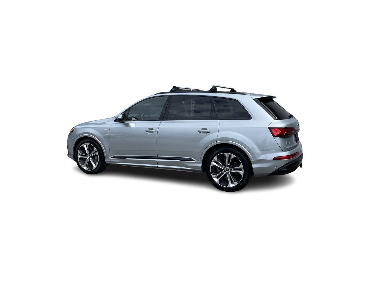 2024  Q7
