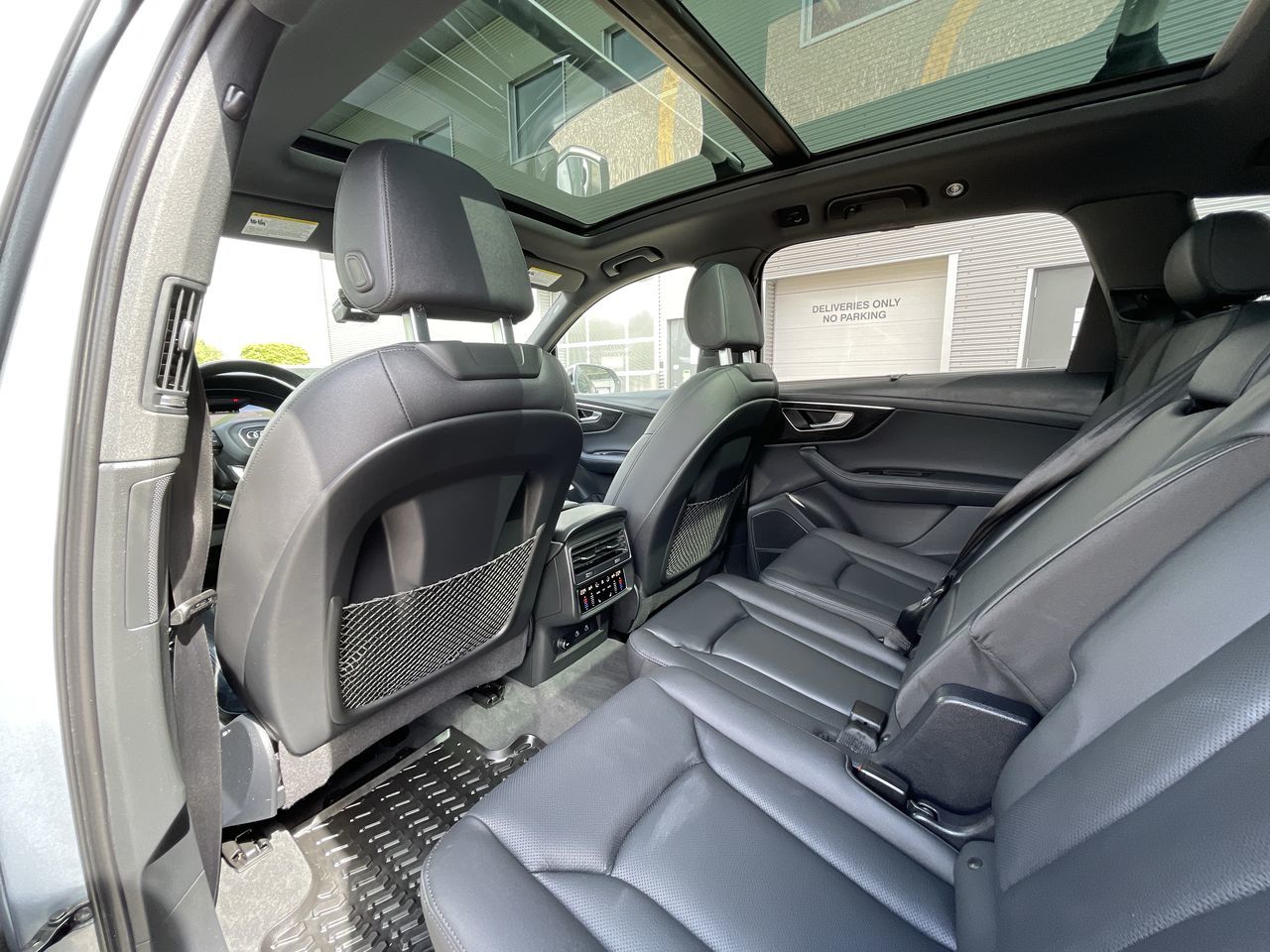 2024  Q7