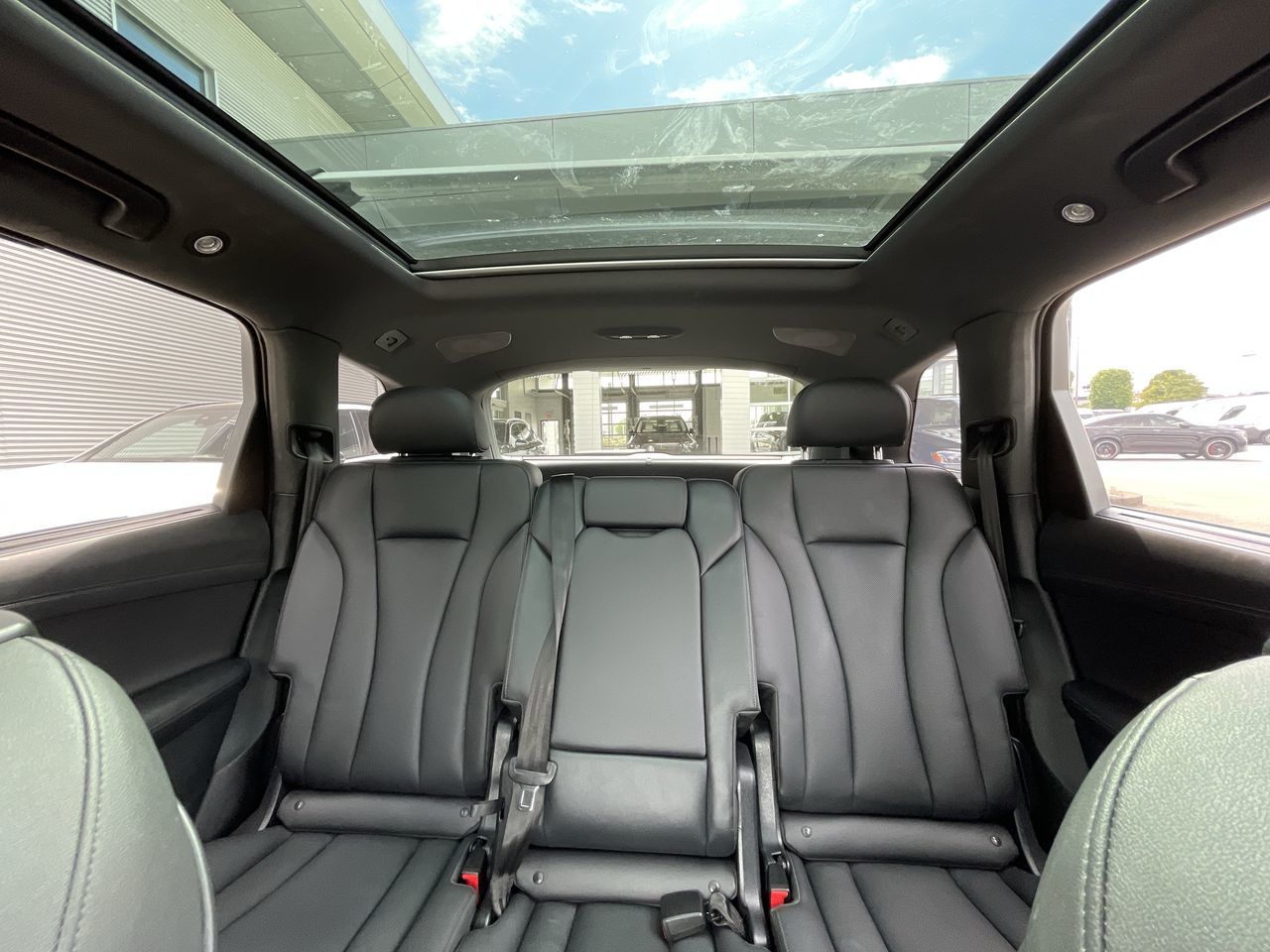 2024  Q7