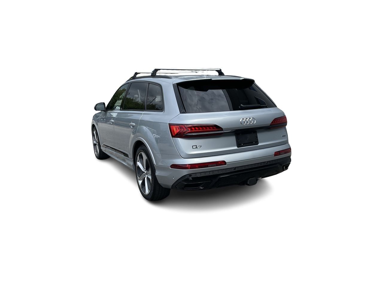 2024  Q7