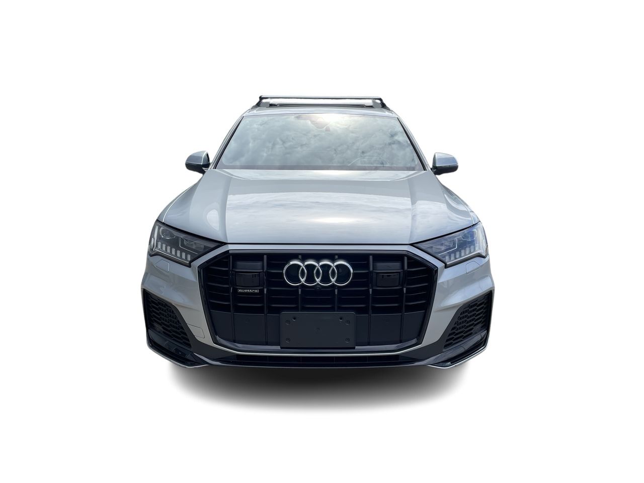 2024  Q7