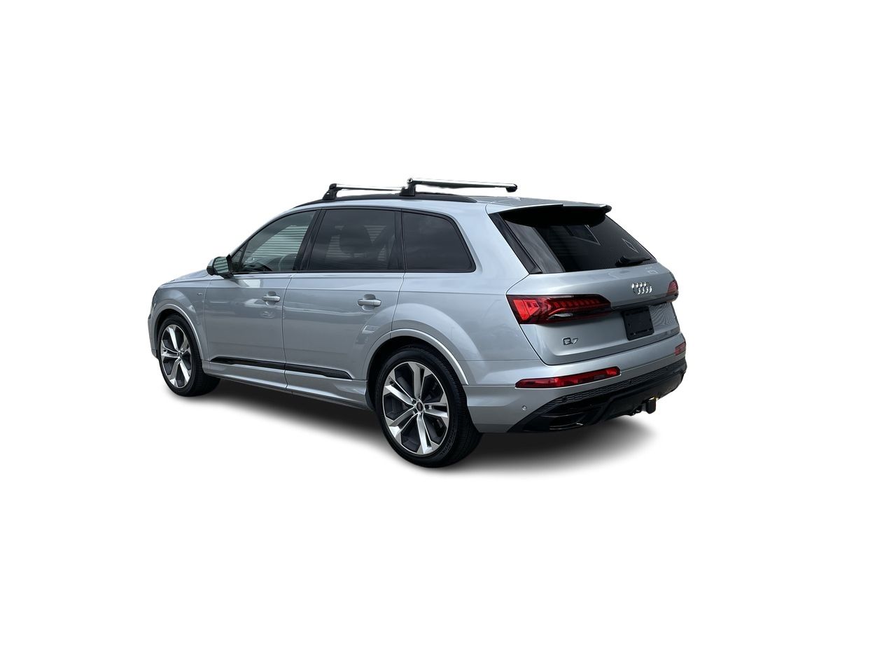 2024  Q7