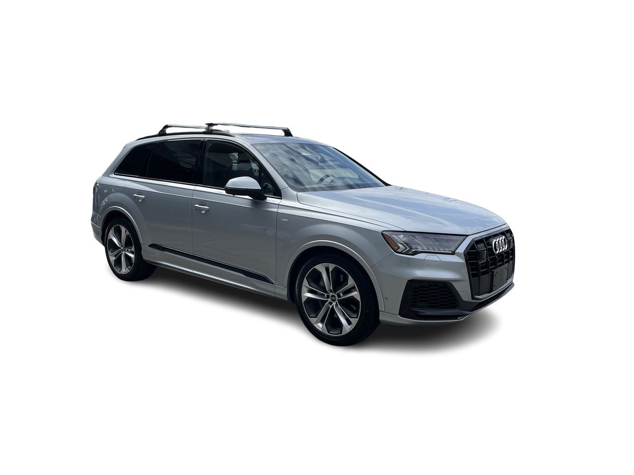 2024  Q7