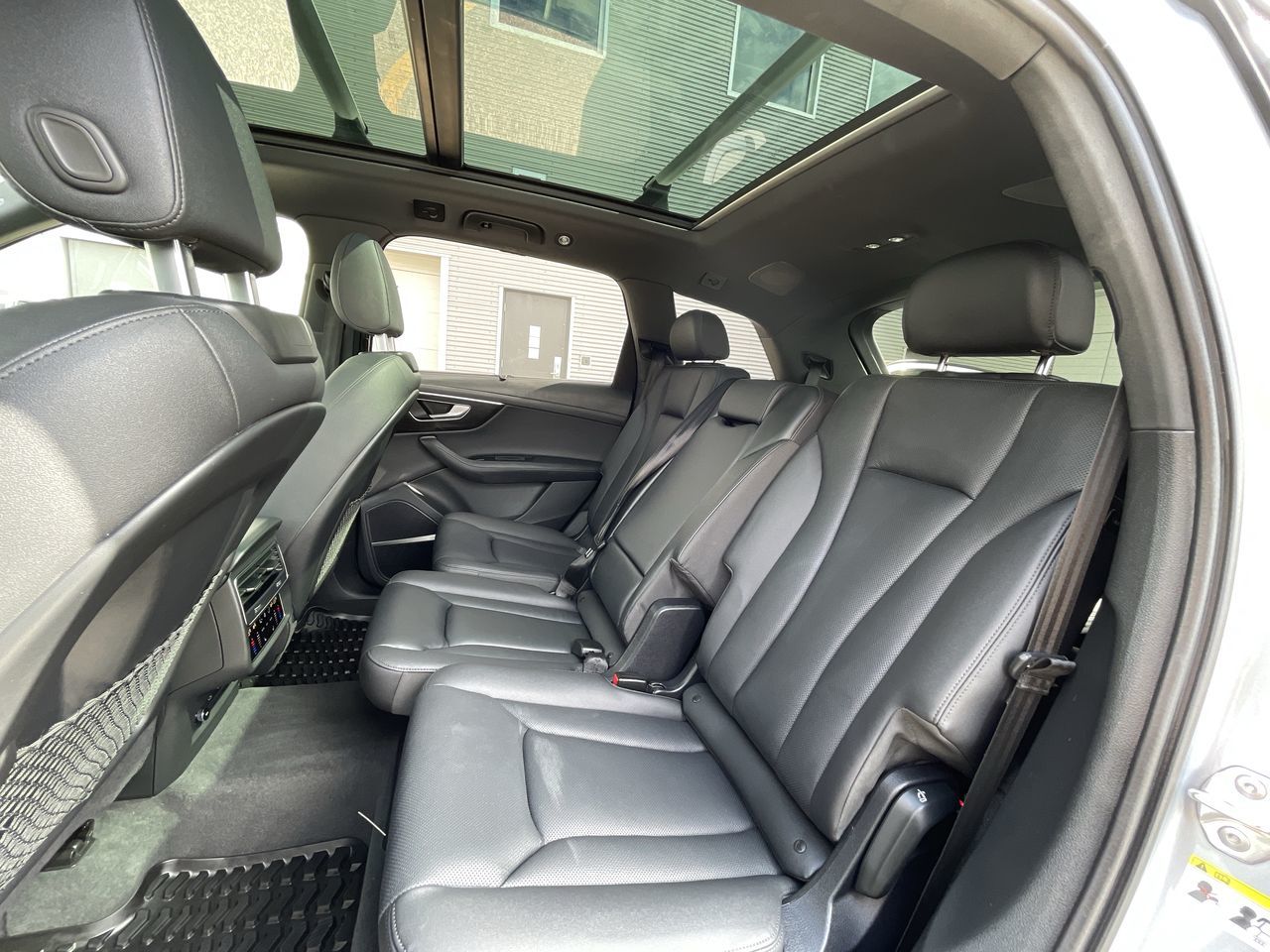 2024  Q7