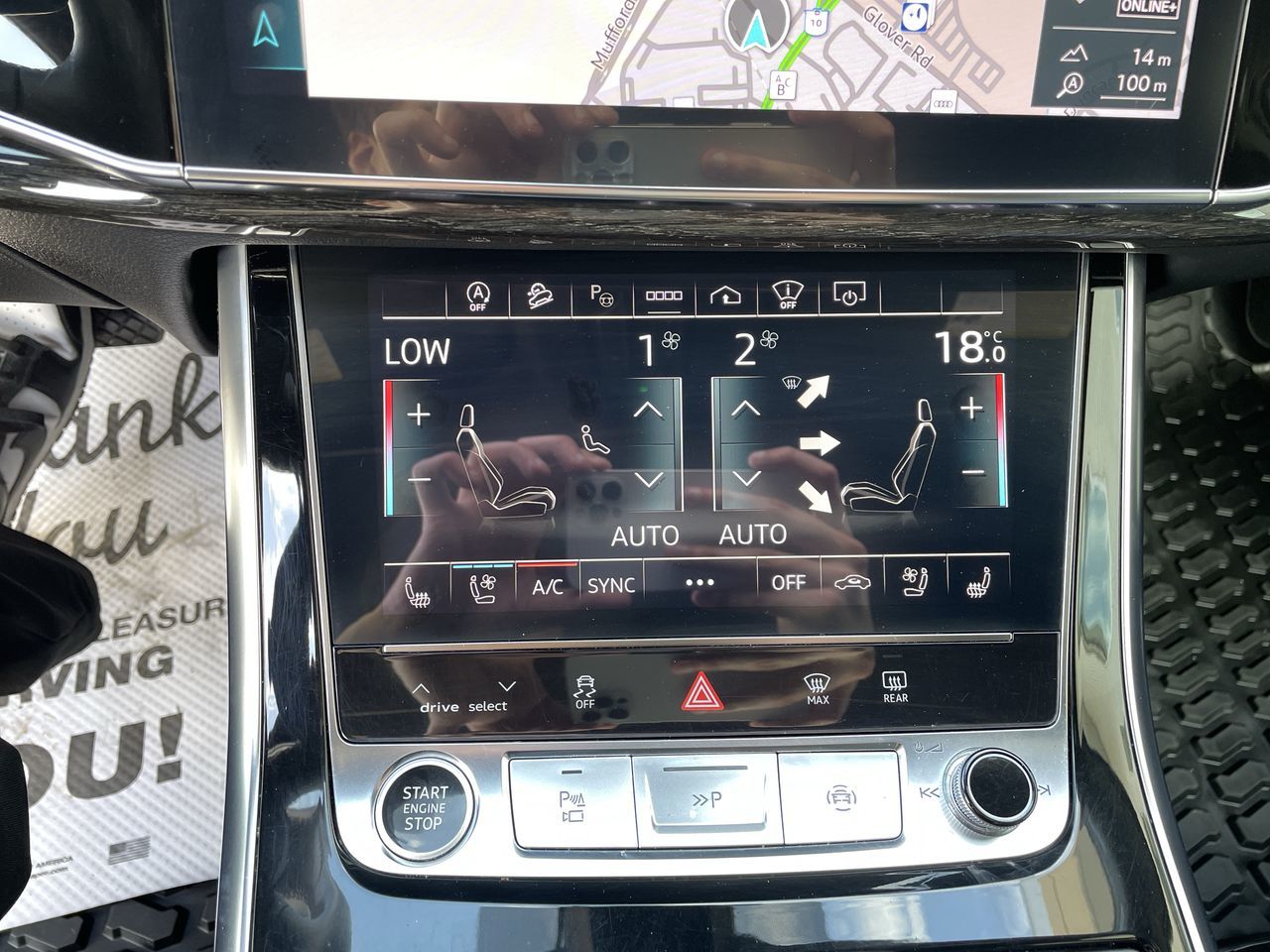 2024  Q7