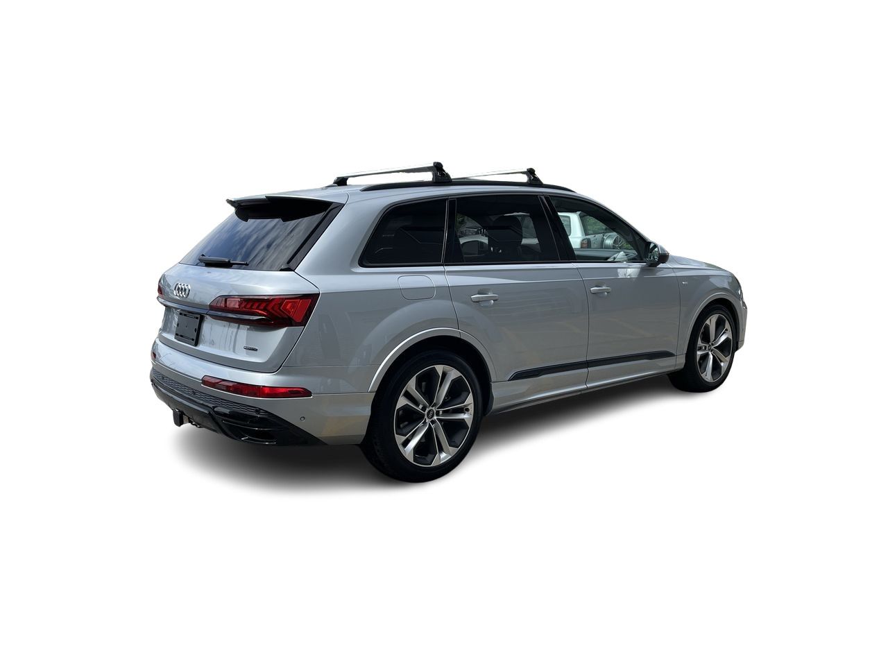 2024  Q7