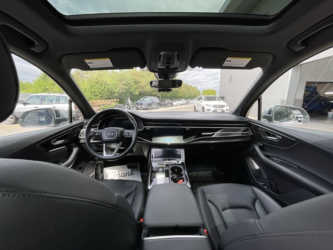 2024  Q7