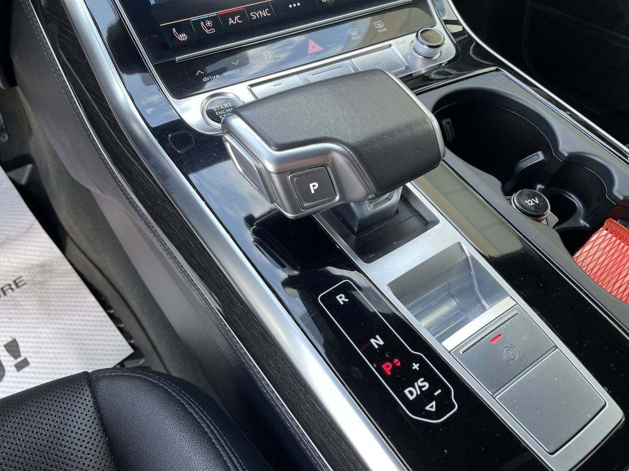 2024  Q7