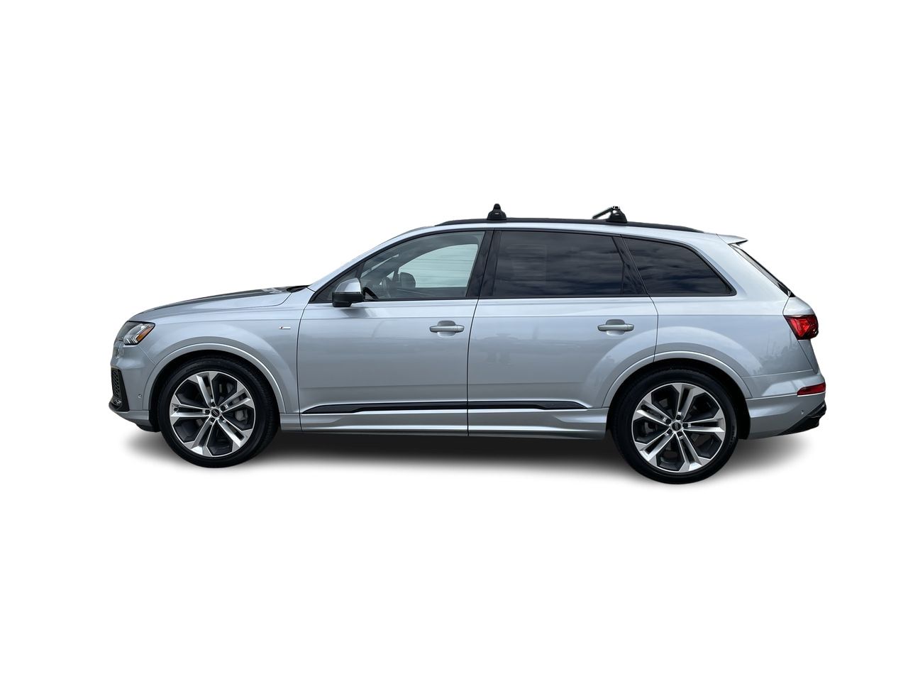 2024  Q7