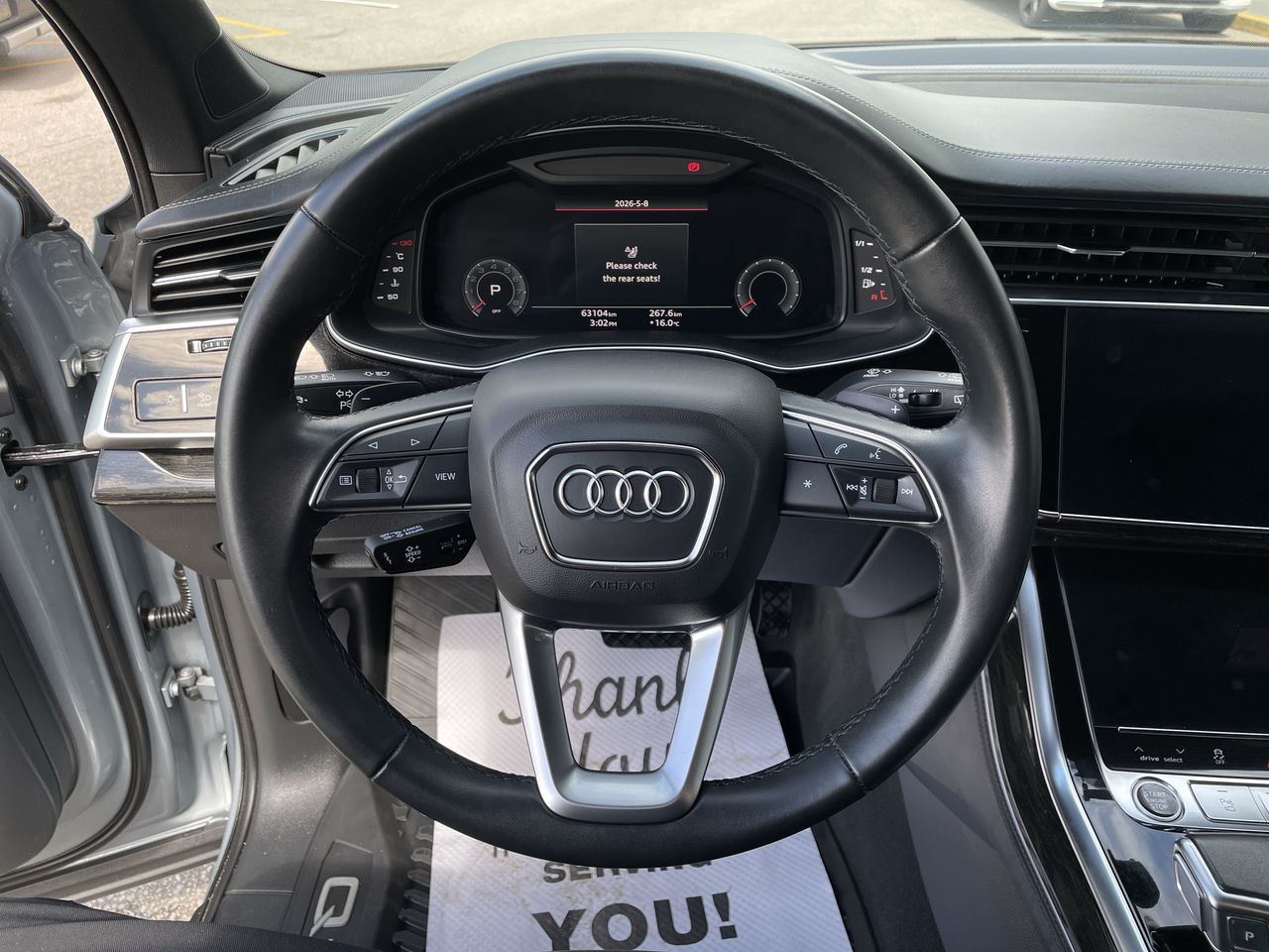 2024  Q7