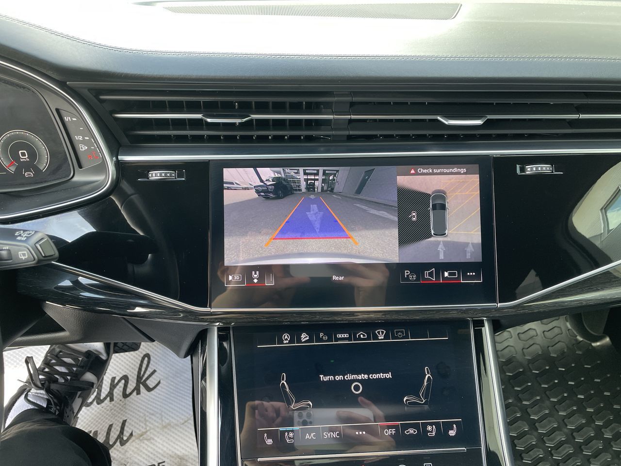 2024  Q7