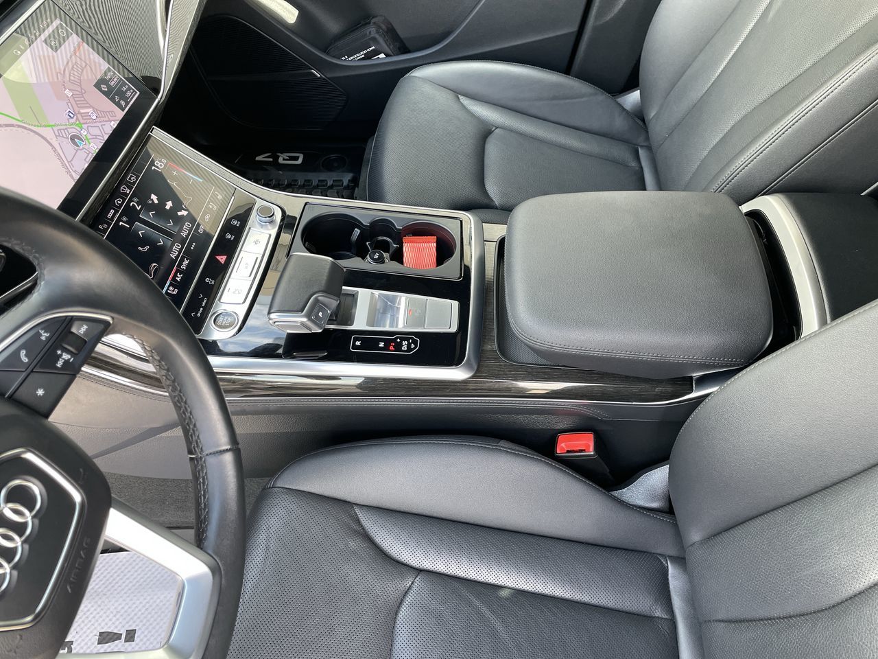 2024  Q7