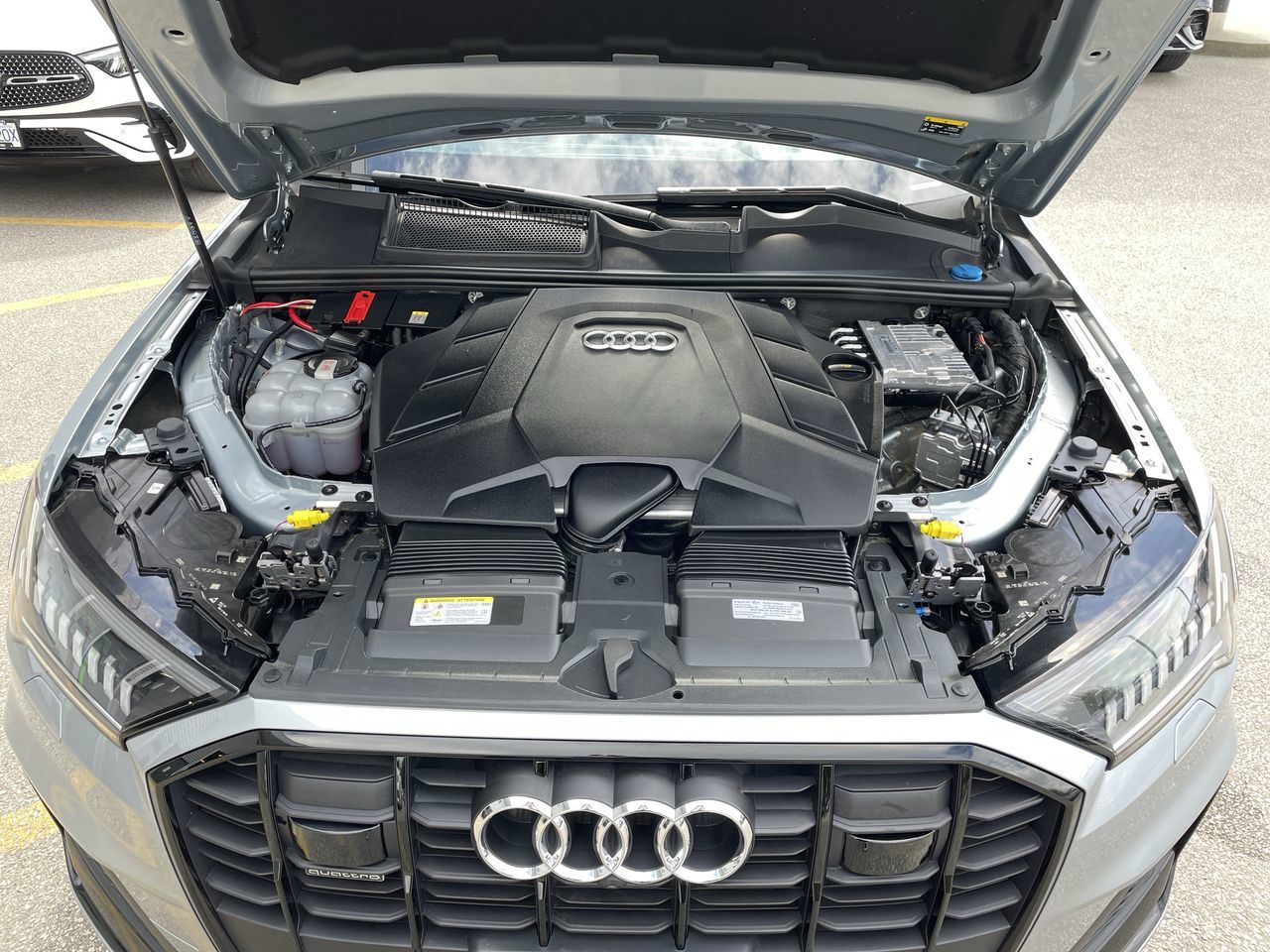 2024  Q7