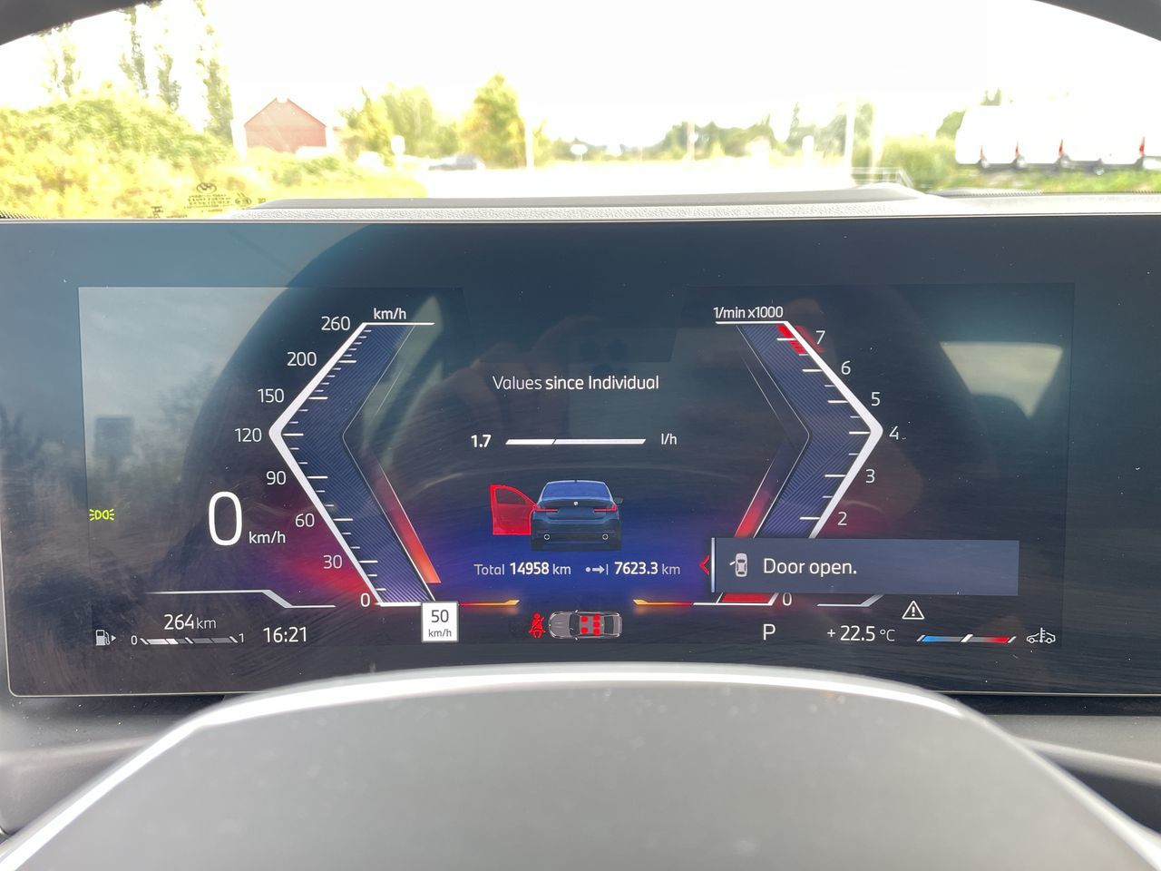2026 BMW 330i