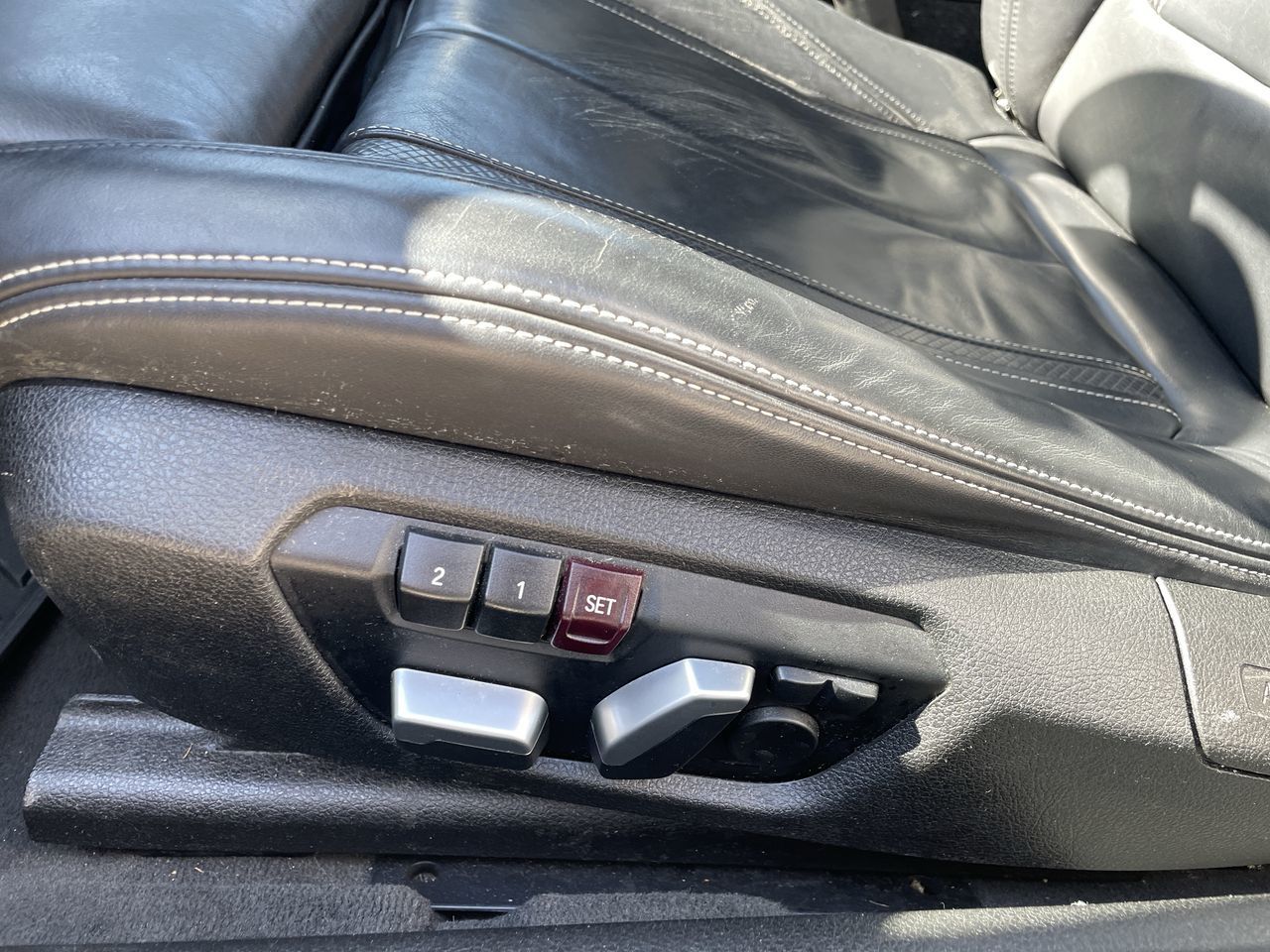 2018  440i