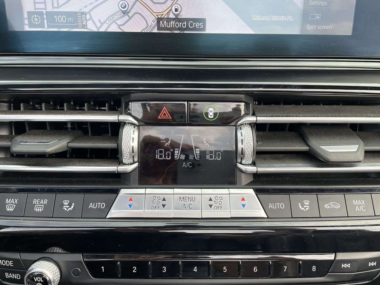 2019 BMW M850i