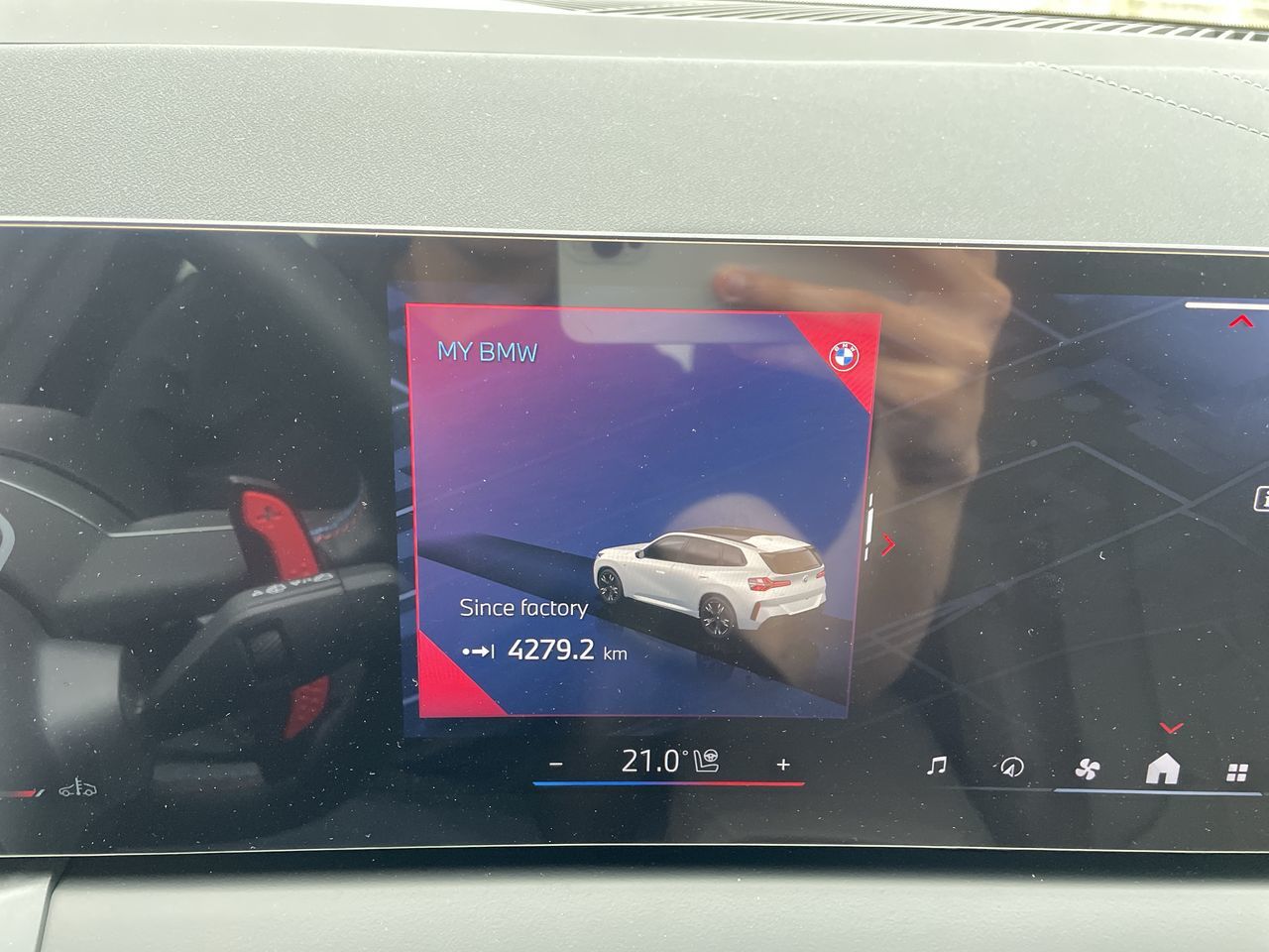 2026  X3