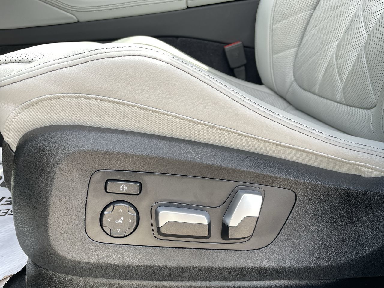 2026 BMW X6