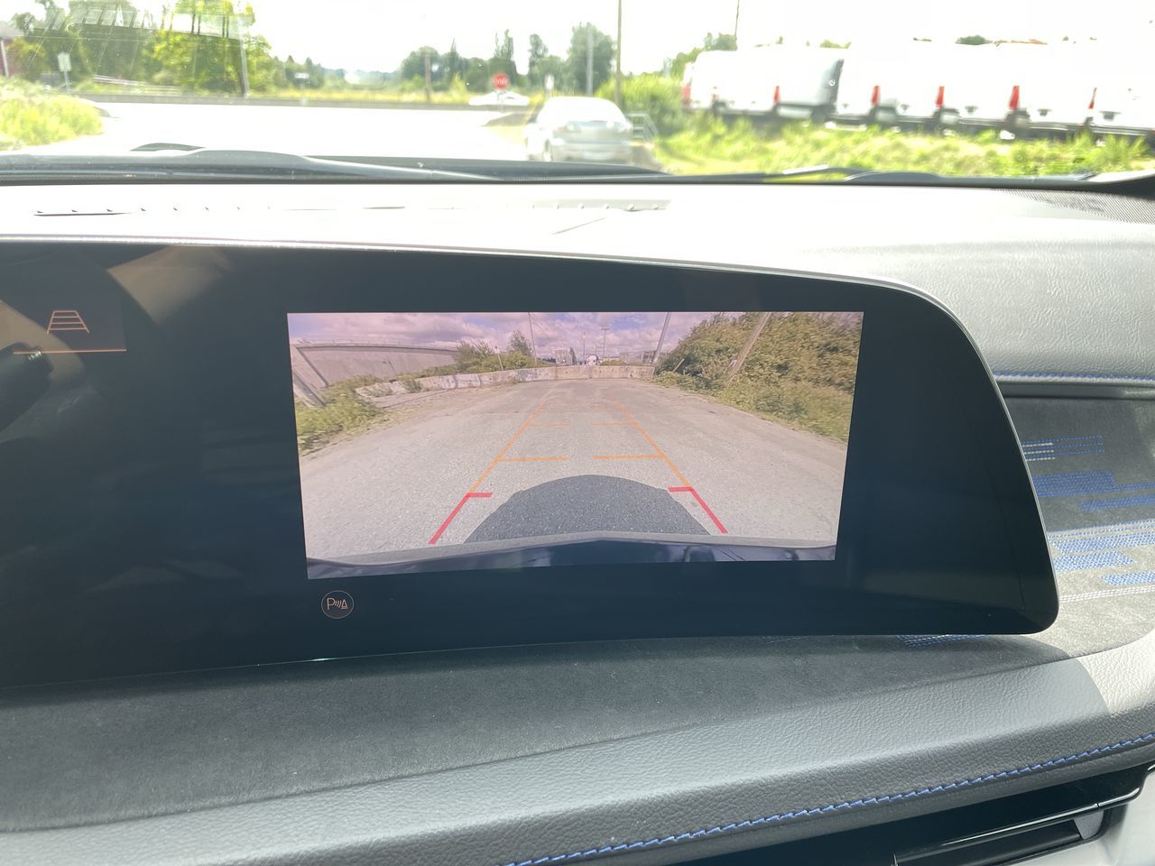 2024 Cadillac XT4
