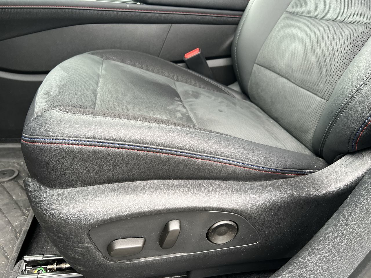 2024 Chevrolet Blazer EV in Langley, British Columbia