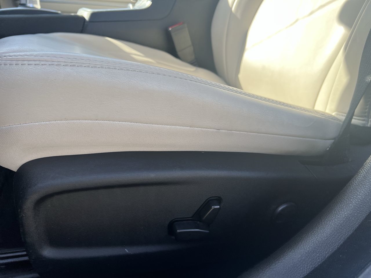 2023 Chrysler 300 in Langley, British Columbia