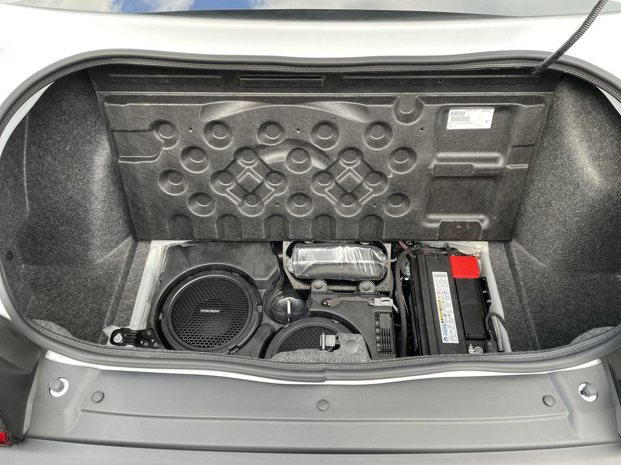 Dodge Challenger  2023 à Langley, Colombie-Britannique