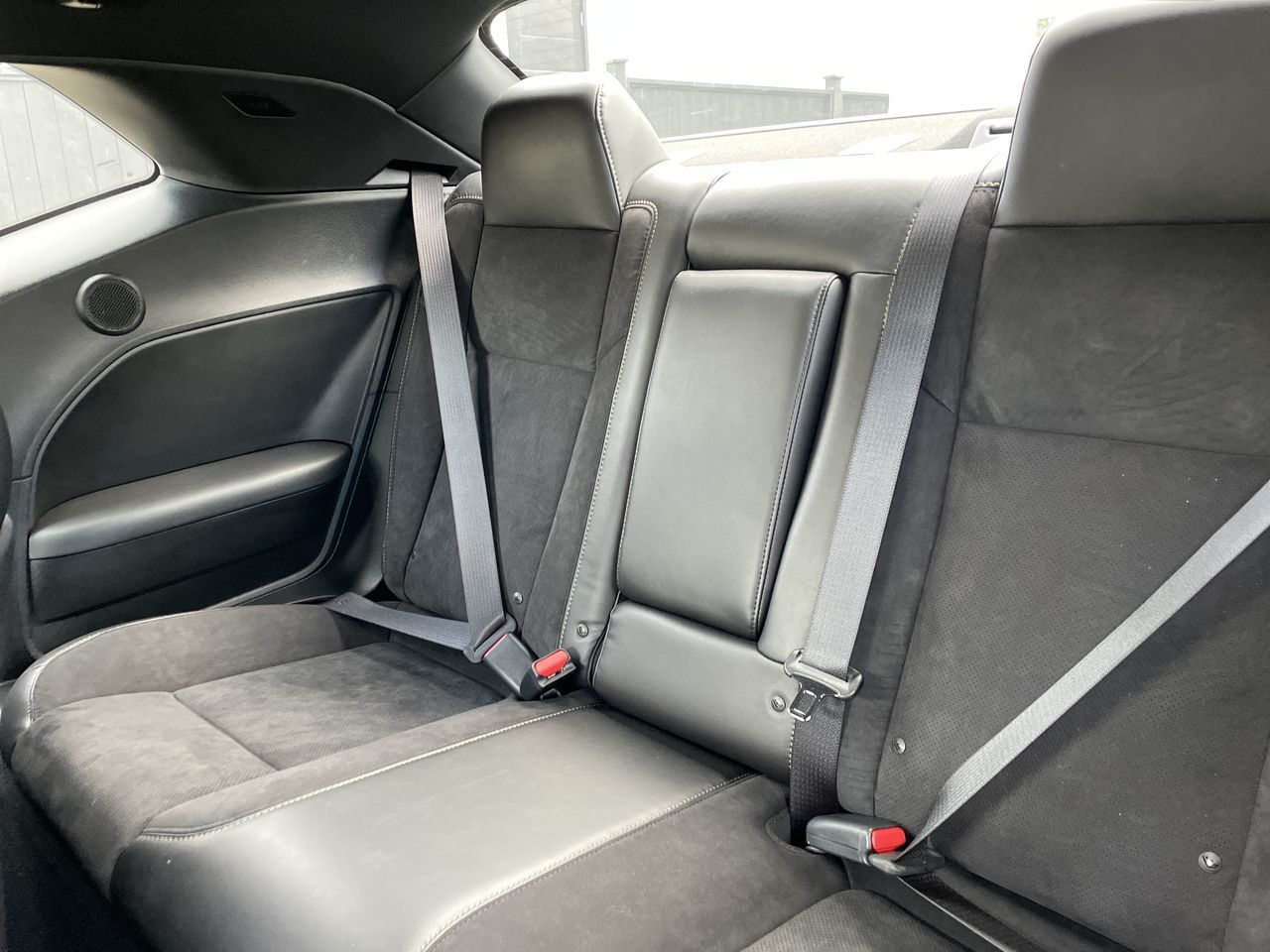 Dodge Challenger  2023 à Langley, Colombie-Britannique