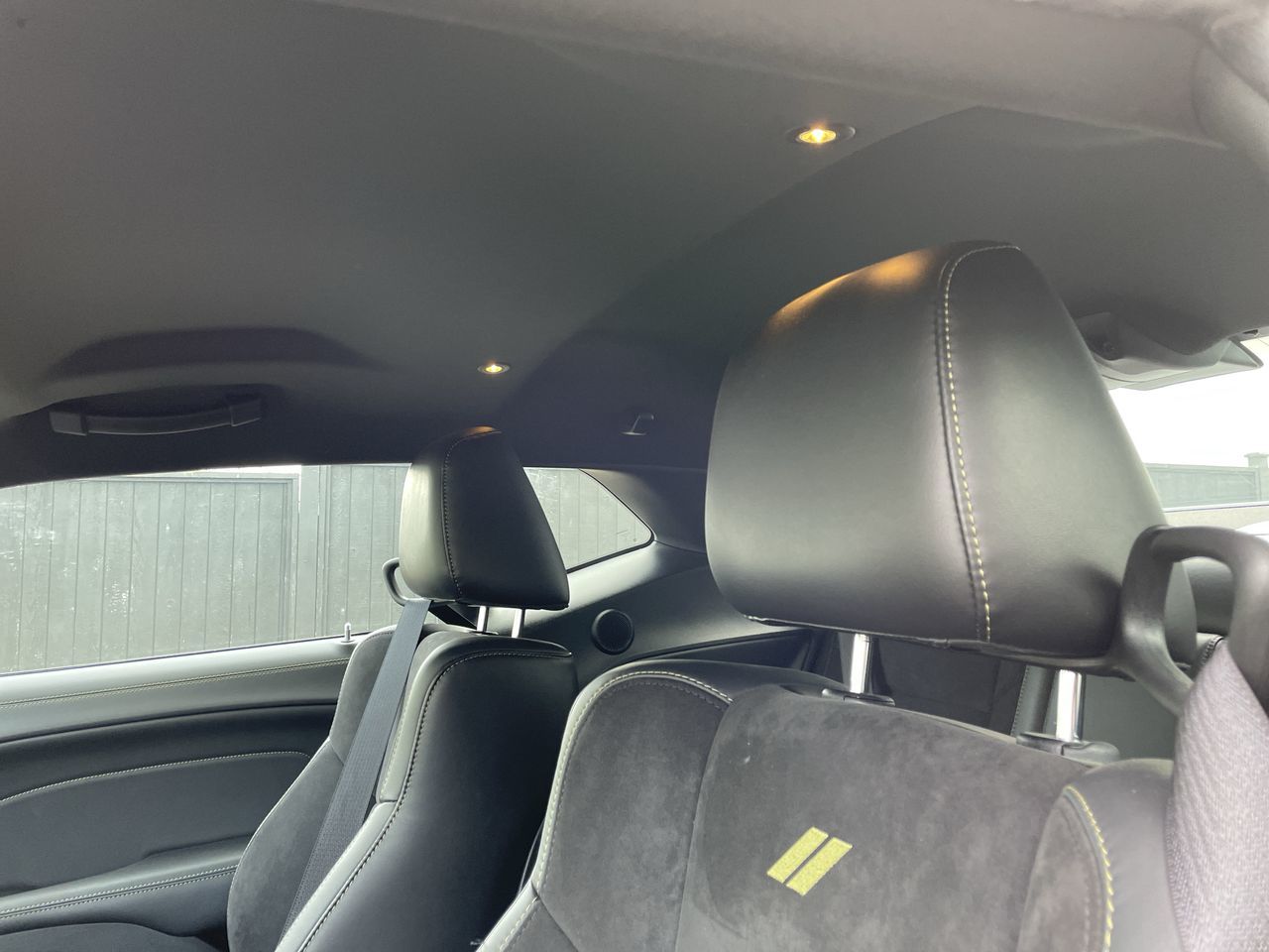 Dodge Challenger  2023 à Langley, Colombie-Britannique