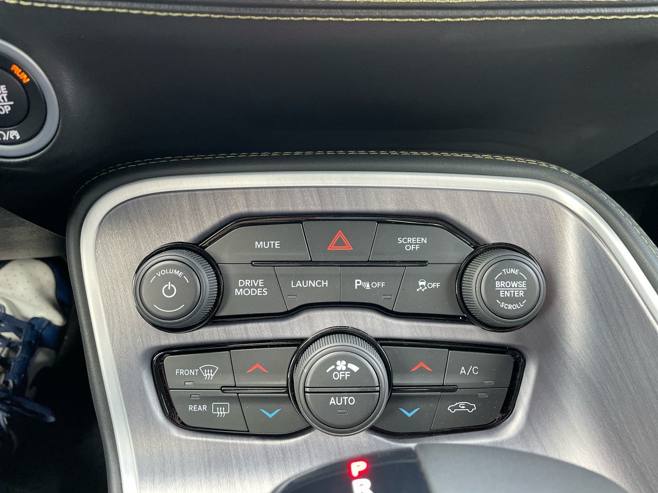 Dodge Challenger  2023 à Langley, Colombie-Britannique