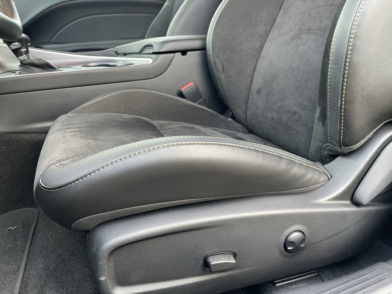 Dodge Challenger  2023 à Langley, Colombie-Britannique