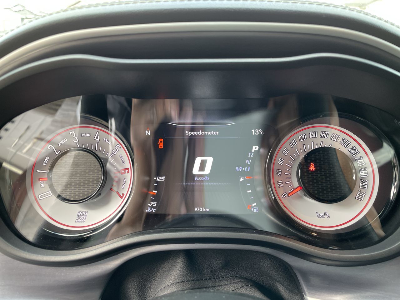 Dodge Challenger  2023 à Langley, Colombie-Britannique